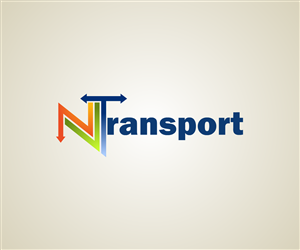 Logo Design by Dio7 for this project | Design: #4154005