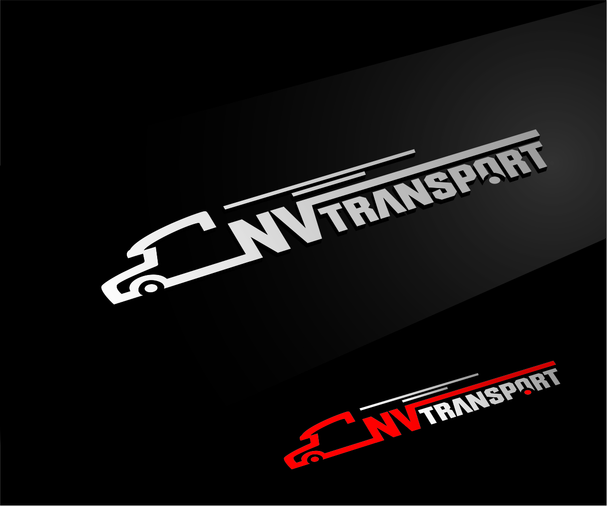 Logo Design by Logocraft for this project | Design #4163229