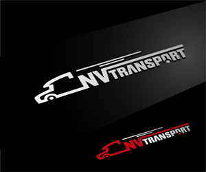 Design de Logo par Logocraft pour ce projet | Design : #4163229