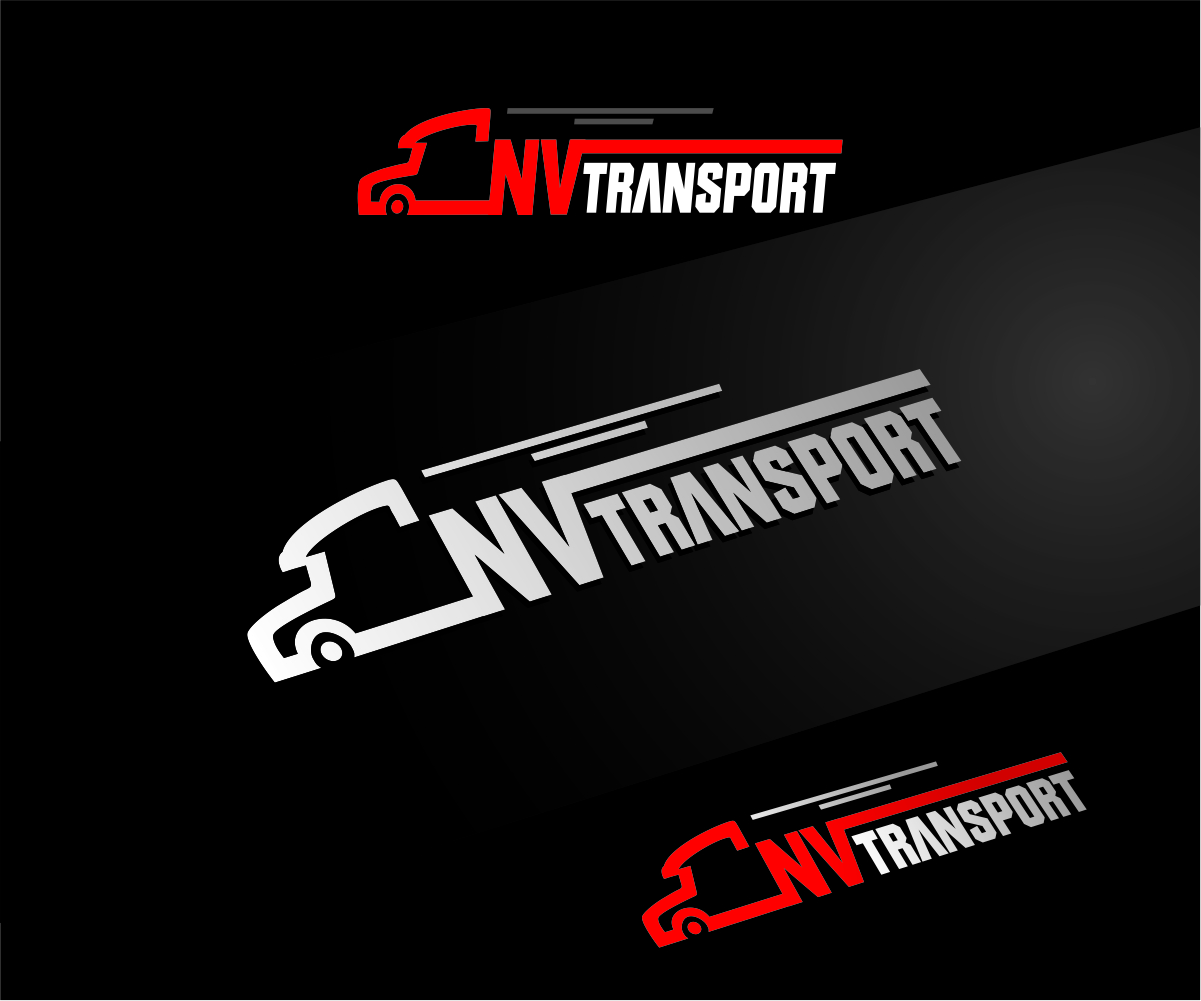 Logo Design by Logocraft for this project | Design #4169857