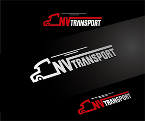 Design de Logo par Logocraft pour ce projet | Design : #4169857