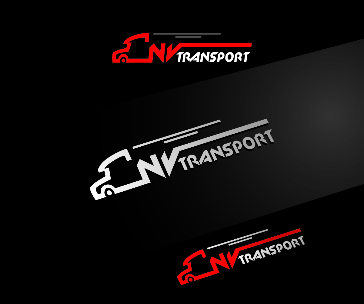 Design de Logo par Logocraft pour ce projet | Design : #4169868