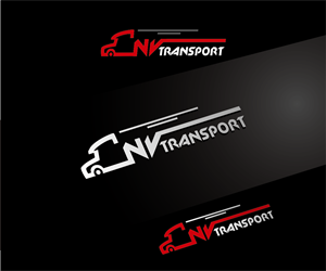 Design de Logo par Logocraft pour ce projet | Design : #4169868