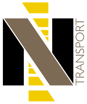 Logo Design by jacob benaroch for this project | Design: #4153552