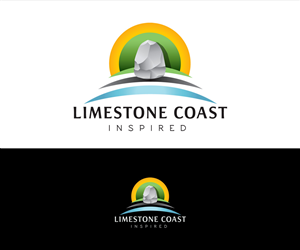 Logo Design by opositorum