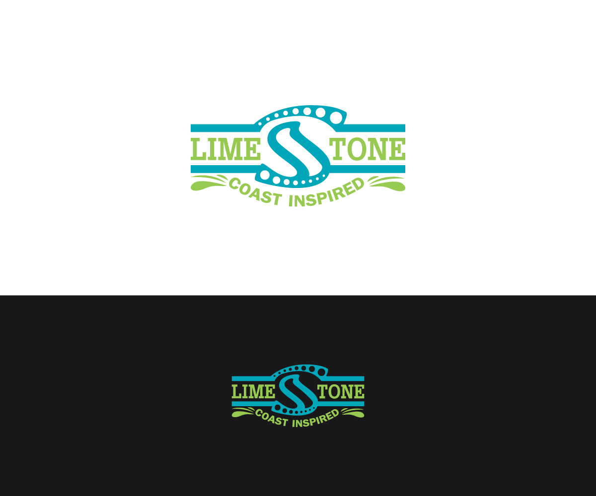 Design de Logo par Intro Base pour ce projet | Design #4166568