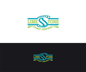 Logo-Design von Intro Base für dieses Projekt | Design: #4166568