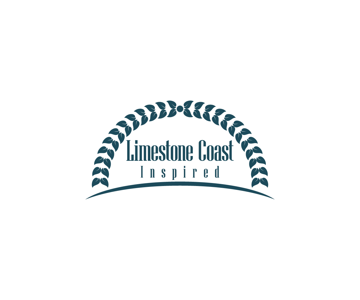 Design de Logo par M.Pirs pour ce projet | Design #4156433