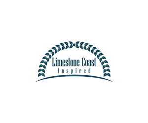 Logo-Design von M.Pirs für dieses Projekt | Design: #4156433