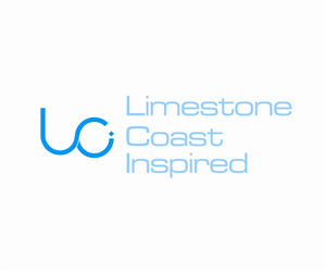 Logo Design by Design Concept for this project | Design #4208258