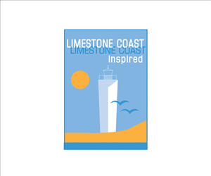 Logo-Design von loistudio für dieses Projekt | Design: #4201861