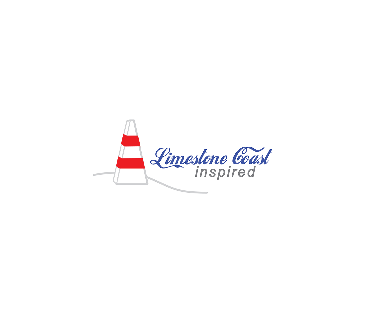 Logo Design by loistudio for this project | Design #4204015