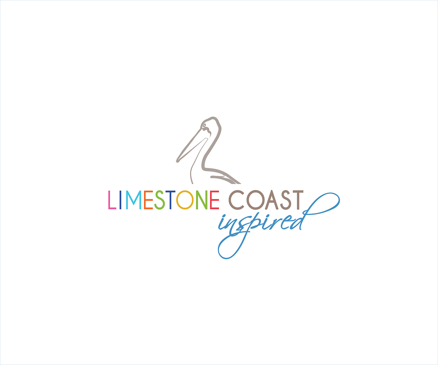 Logo Design by loistudio for this project | Design #4205423