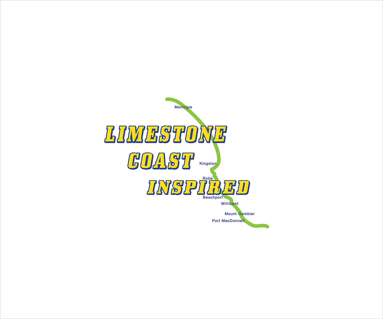 Logo Design by loistudio for this project | Design #4205430