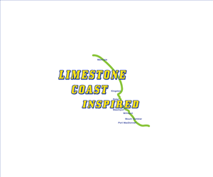 Logo-Design von loistudio für dieses Projekt | Design: #4205430