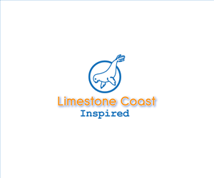 Logo-Design von loistudio für dieses Projekt | Design: #4205436