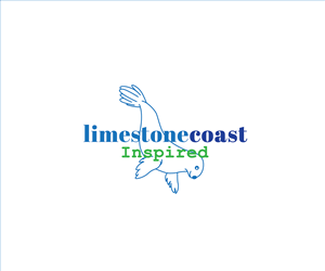 Logo-Design von loistudio für dieses Projekt | Design: #4205442