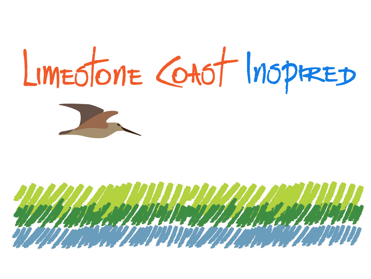 Design de Logo par loistudio pour ce projet | Design #4207489