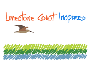 Logo-Design von loistudio für dieses Projekt | Design: #4207489