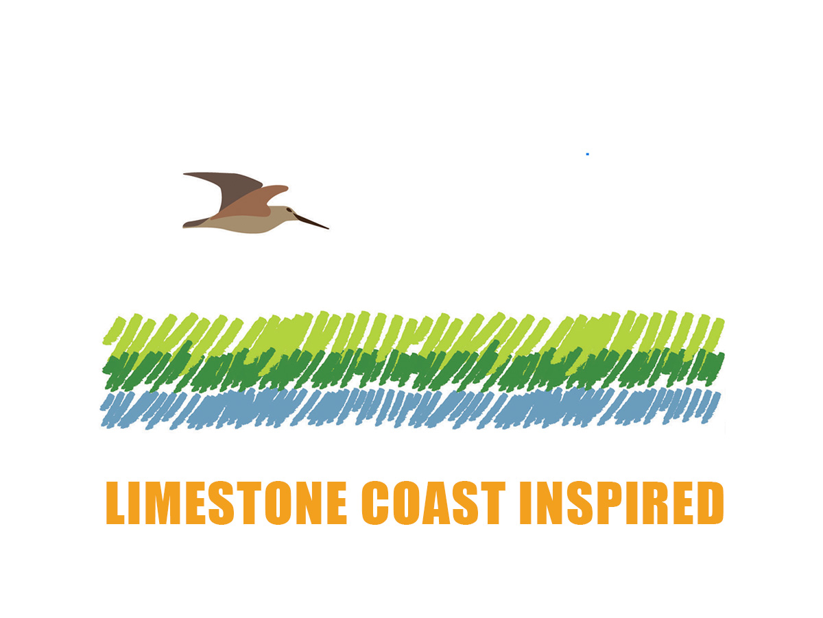 Logo Design by loistudio for this project | Design #4207586