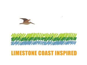 Logo-Design von loistudio für dieses Projekt | Design: #4207586