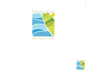 Logo-Design von conrad design für dieses Projekt | Design: #4210646