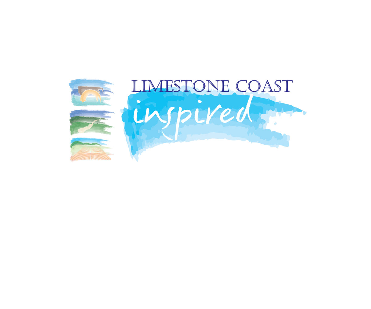 Design de Logo par Dbmay pour ce projet | Design #4204609