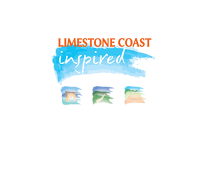 Design de Logo par Dbmay pour ce projet | Design : #4207958