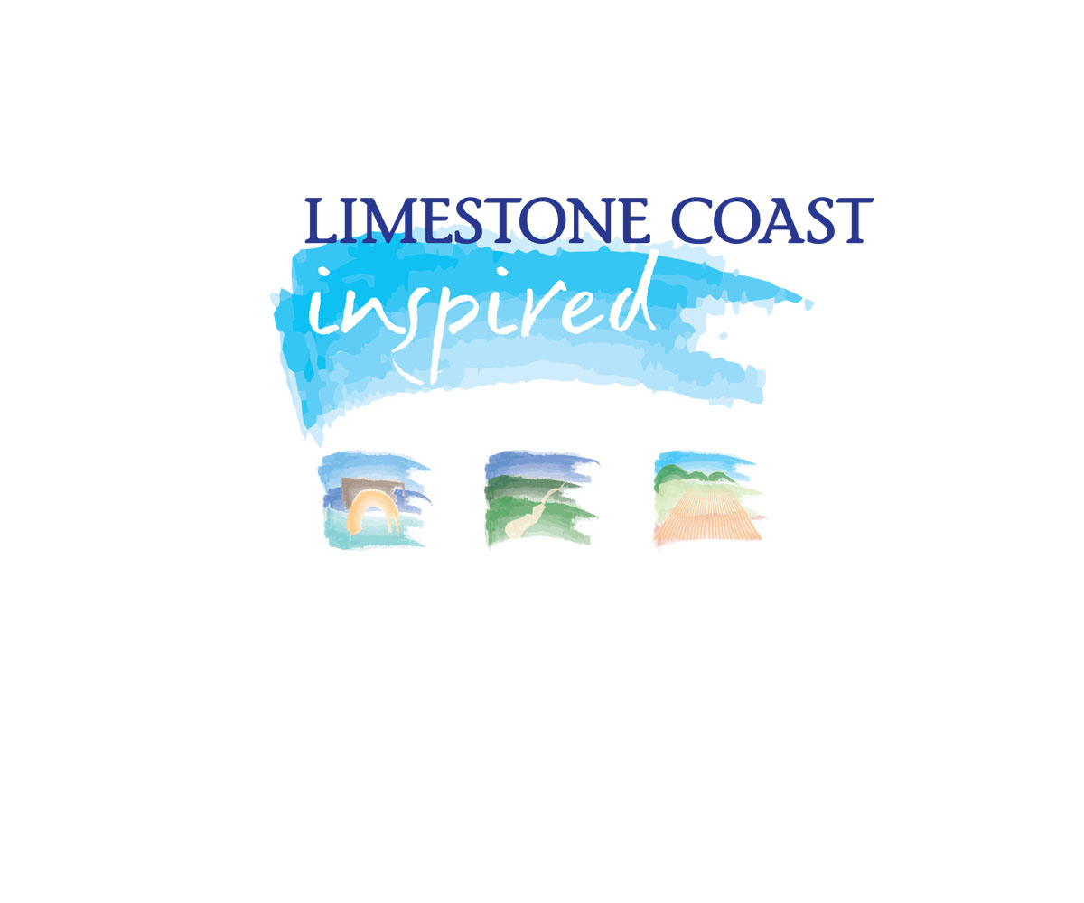 Design de Logo par Dbmay pour ce projet | Design #4207963