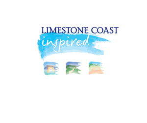 Design de Logo par Dbmay pour ce projet | Design : #4207963