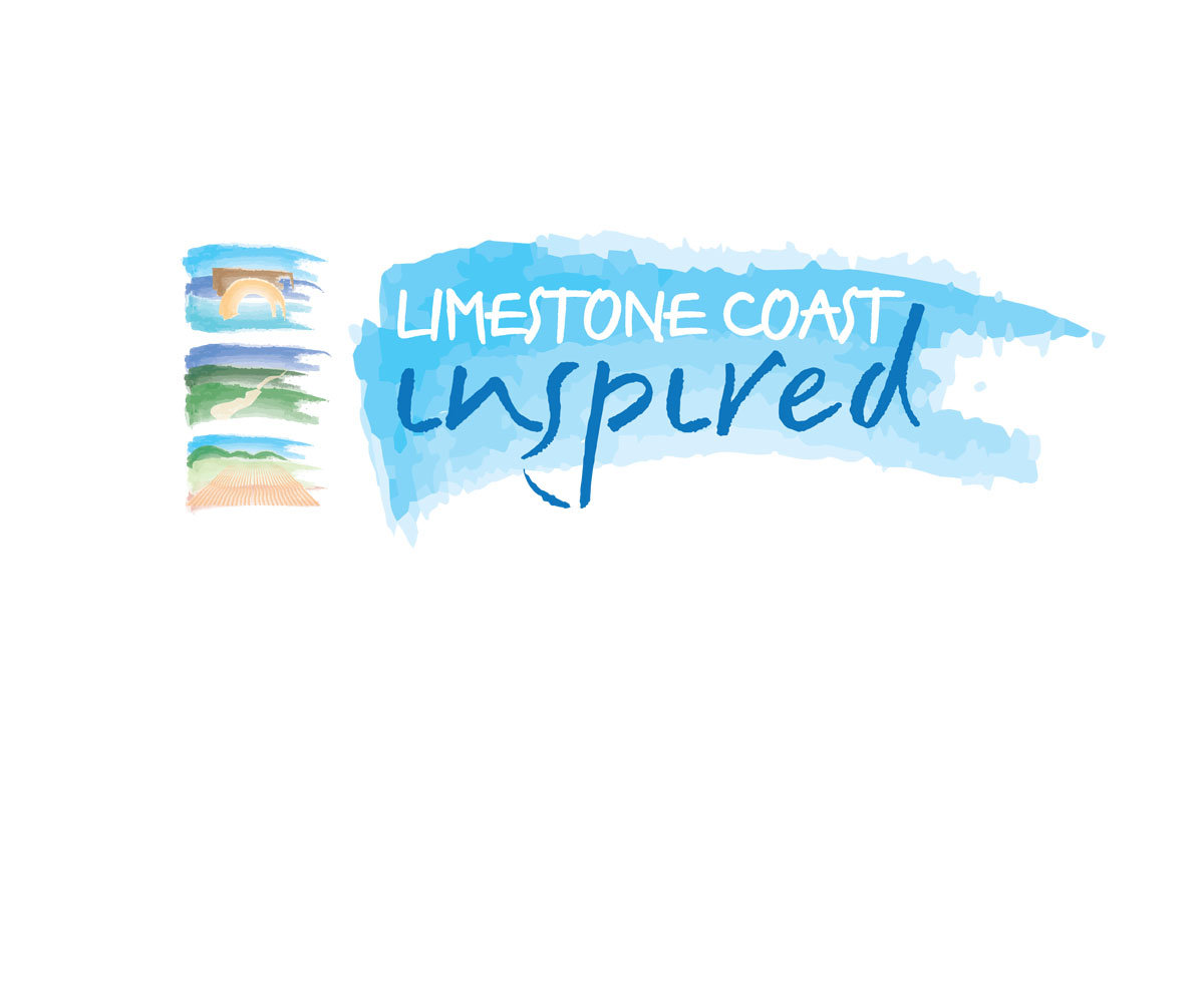 Logo Design by Dbmay for this project | Design #4211789