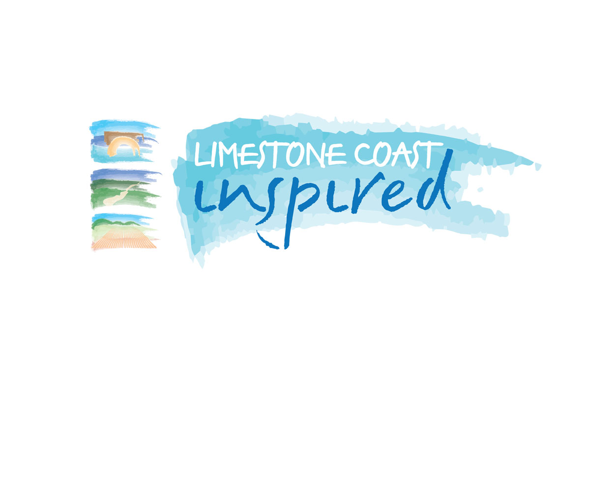 Design de Logo par Dbmay pour ce projet | Design #4211792