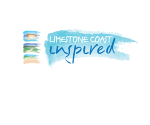 Design de Logo par Dbmay pour ce projet | Design : #4211792