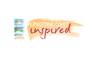 Design de Logo par Dbmay pour ce projet | Design : #4211793