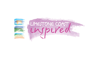 Design de Logo par Dbmay pour ce projet | Design : #4211796