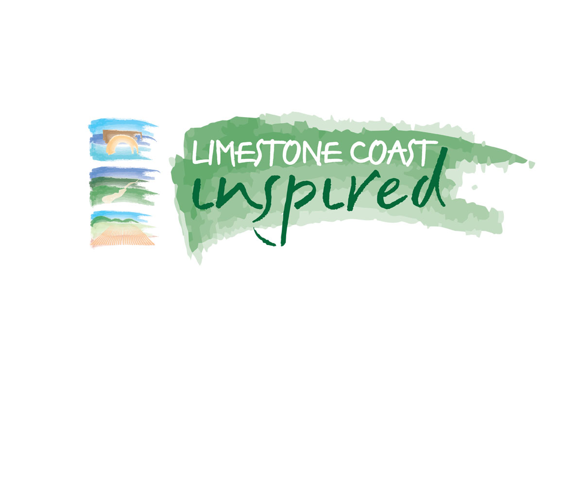 Design de Logo par Dbmay pour ce projet | Design #4211798