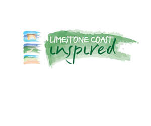 Design de Logo par Dbmay pour ce projet | Design : #4211798