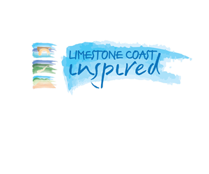 Design de Logo par Dbmay pour ce projet | Design : #4213587