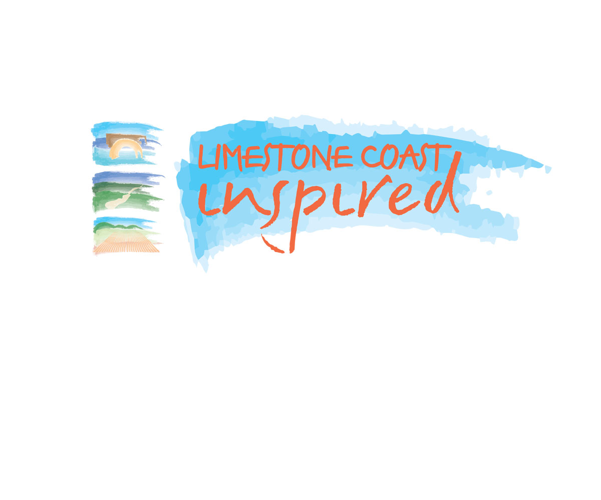 Design de Logo par Dbmay pour ce projet | Design #4213598