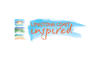 Design de Logo par Dbmay pour ce projet | Design : #4213598