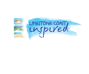 Design de Logo par Dbmay pour ce projet | Design : #4213601