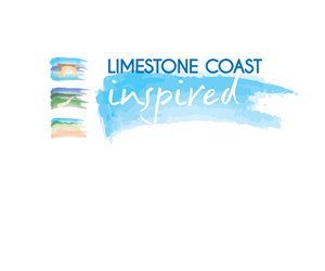 Design de Logo par Dbmay pour ce projet | Design : #4213606