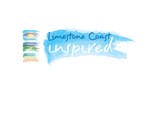 Design de Logo par Dbmay pour ce projet | Design : #4216815