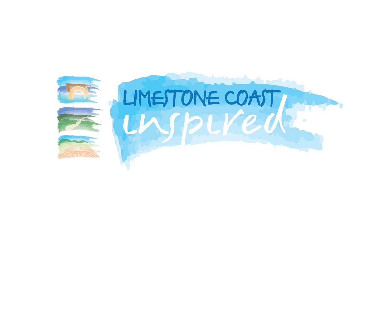 Diseño de Logo por Dbmay para este proyecto | Diseño #4216820