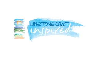 Design de Logo par Dbmay pour ce projet | Design : #4216820