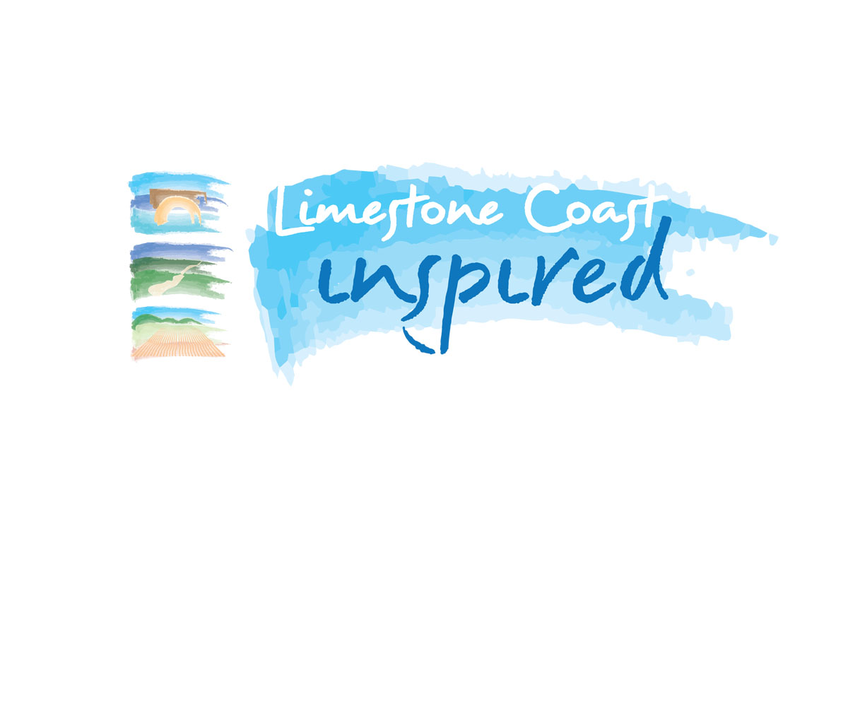 Diseño de Logo por Dbmay para este proyecto | Diseño #4286604