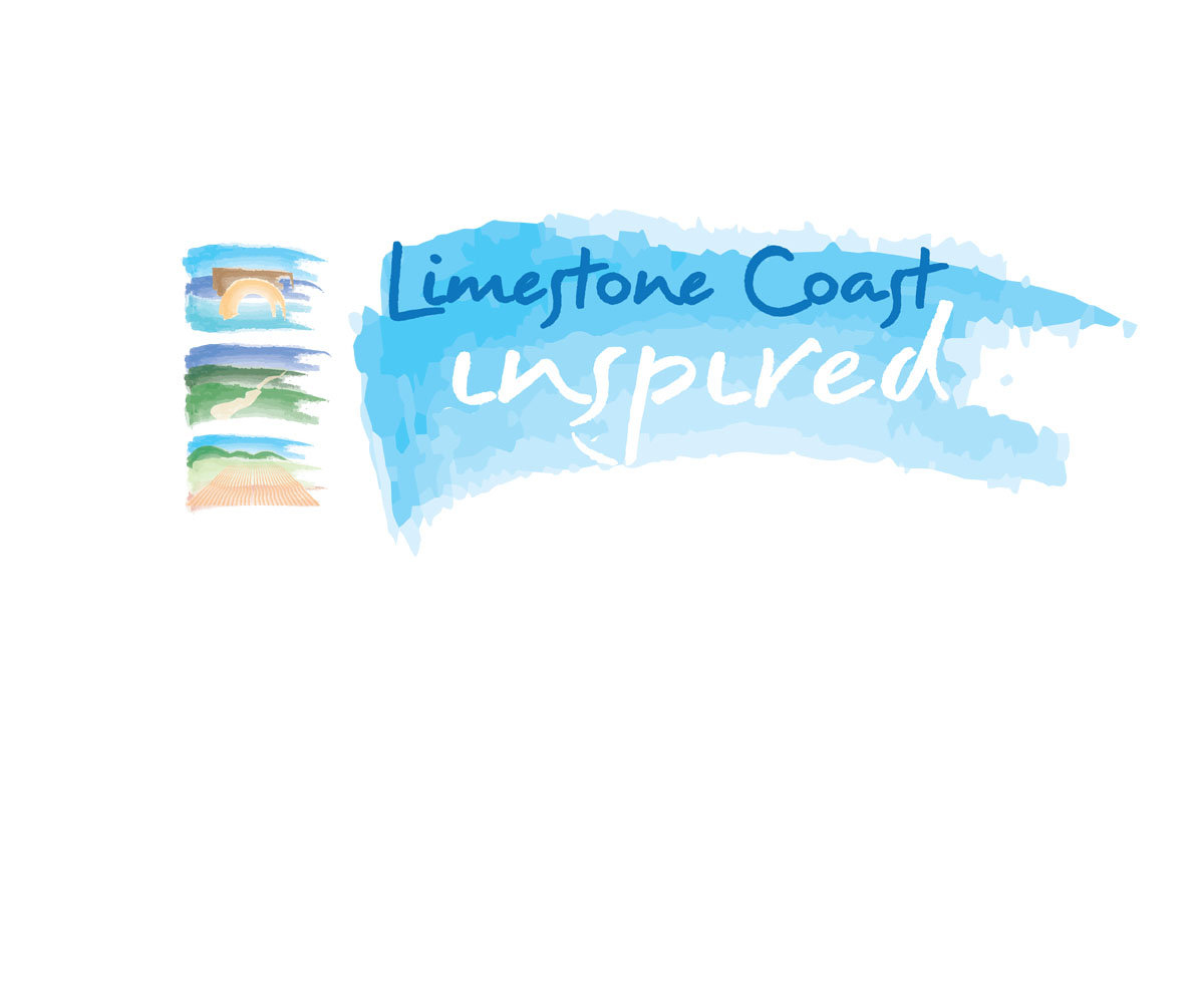 Design de Logo par Dbmay pour ce projet | Design #4286605