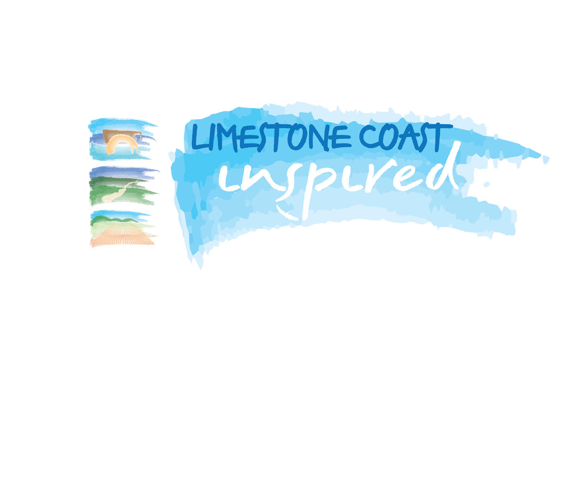 Design de Logo par Dbmay pour ce projet | Design #4286606