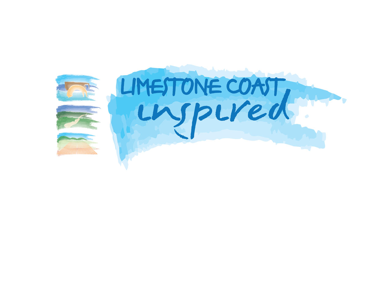 Logo Design by Dbmay for this project | Design #4286608