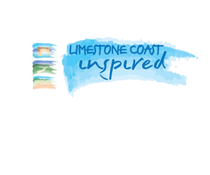 Logo-Design von Dbmay für dieses Projekt | Design: #4286608